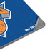 NBA New York Knicks Distressed Universal Laptop 16.6in (13.4 x 9.7in) Skin